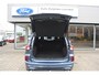 Ford Kuga 1.5 EcoBoost ST-Line X | PANO.DAK | ELEKTR.TREKHAAK | WINTERPACK | ADAPT.CRUISE | LED MATRIX