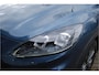 Ford Kuga 1.5 EcoBoost ST-Line X | PANO.DAK | ELEKTR.TREKHAAK | WINTERPACK | ADAPT.CRUISE | LED MATRIX