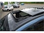 Ford Kuga 1.5 EcoBoost ST-Line X | PANO.DAK | ELEKTR.TREKHAAK | WINTERPACK | ADAPT.CRUISE | LED MATRIX