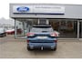Ford Kuga 1.5 EcoBoost ST-Line X | PANO.DAK | ELEKTR.TREKHAAK | WINTERPACK | ADAPT.CRUISE | LED MATRIX