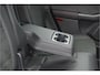 Ford Kuga 1.5 EcoBoost ST-Line X | PANO.DAK | ELEKTR.TREKHAAK | WINTERPACK | ADAPT.CRUISE | LED MATRIX