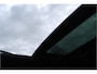 Ford Kuga 1.5 EcoBoost ST-Line X | PANO.DAK | ELEKTR.TREKHAAK | WINTERPACK | ADAPT.CRUISE | LED MATRIX