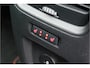 Ford Kuga 1.5 EcoBoost ST-Line X | PANO.DAK | ELEKTR.TREKHAAK | WINTERPACK | ADAPT.CRUISE | LED MATRIX
