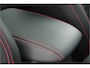 Ford Kuga 1.5 EcoBoost ST-Line X | PANO.DAK | ELEKTR.TREKHAAK | WINTERPACK | ADAPT.CRUISE | LED MATRIX