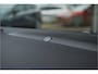 Ford Kuga 1.5 EcoBoost ST-Line X | PANO.DAK | ELEKTR.TREKHAAK | WINTERPACK | ADAPT.CRUISE | LED MATRIX