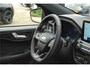 Ford Kuga 1.5 EcoBoost ST-Line X | PANO.DAK | ELEKTR.TREKHAAK | WINTERPACK | ADAPT.CRUISE | LED MATRIX