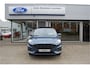 Ford Kuga 1.5 EcoBoost ST-Line X | PANO.DAK | ELEKTR.TREKHAAK | WINTERPACK | ADAPT.CRUISE | LED MATRIX