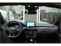 Ford Kuga 1.5 EcoBoost ST-Line X | PANO.DAK | ELEKTR.TREKHAAK | WINTERPACK | ADAPT.CRUISE | LED MATRIX
