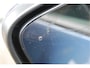 Ford Kuga 1.5 EcoBoost ST-Line X | PANO.DAK | ELEKTR.TREKHAAK | WINTERPACK | ADAPT.CRUISE | LED MATRIX