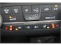 Ford Kuga 1.5 EcoBoost ST-Line X | PANO.DAK | ELEKTR.TREKHAAK | WINTERPACK | ADAPT.CRUISE | LED MATRIX