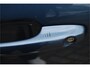 Ford Kuga 1.5 EcoBoost ST-Line X | PANO.DAK | ELEKTR.TREKHAAK | WINTERPACK | ADAPT.CRUISE | LED MATRIX