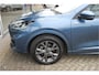 Ford Kuga 1.5 EcoBoost ST-Line X | PANO.DAK | ELEKTR.TREKHAAK | WINTERPACK | ADAPT.CRUISE | LED MATRIX