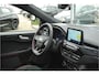 Ford Kuga 1.5 EcoBoost ST-Line X | PANO.DAK | ELEKTR.TREKHAAK | WINTERPACK | ADAPT.CRUISE | LED MATRIX