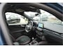Ford Kuga 1.5 EcoBoost ST-Line X | PANO.DAK | ELEKTR.TREKHAAK | WINTERPACK | ADAPT.CRUISE | LED MATRIX