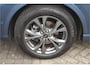 Ford Kuga 1.5 EcoBoost ST-Line X | PANO.DAK | ELEKTR.TREKHAAK | WINTERPACK | ADAPT.CRUISE | LED MATRIX