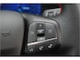Ford Kuga 1.5 EcoBoost ST-Line X | PANO.DAK | ELEKTR.TREKHAAK | WINTERPACK | ADAPT.CRUISE | LED MATRIX