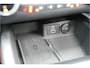 Ford Kuga 1.5 EcoBoost ST-Line X | PANO.DAK | ELEKTR.TREKHAAK | WINTERPACK | ADAPT.CRUISE | LED MATRIX