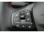 Ford Kuga 1.5 EcoBoost ST-Line X | PANO.DAK | ELEKTR.TREKHAAK | WINTERPACK | ADAPT.CRUISE | LED MATRIX