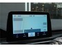 Ford Kuga 1.5 EcoBoost ST-Line X | PANO.DAK | ELEKTR.TREKHAAK | WINTERPACK | ADAPT.CRUISE | LED MATRIX