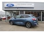 Ford Kuga 1.5 EcoBoost ST-Line X | PANO.DAK | ELEKTR.TREKHAAK | WINTERPACK | ADAPT.CRUISE | LED MATRIX