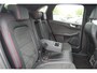 Ford Kuga 1.5 EcoBoost ST-Line X | PANO.DAK | ELEKTR.TREKHAAK | WINTERPACK | ADAPT.CRUISE | LED MATRIX