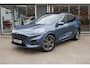 Ford Kuga 1.5 EcoBoost ST-Line X | PANO.DAK | ELEKTR.TREKHAAK | WINTERPACK | ADAPT.CRUISE | LED MATRIX