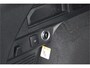 Ford Kuga 1.5 EcoBoost ST-Line X | PANO.DAK | ELEKTR.TREKHAAK | WINTERPACK | ADAPT.CRUISE | LED MATRIX