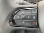 Opel Movano 2.2D 140 S&S L3H2 3.5t | Automaat | Navigatie | Laadruimte betimmerd | Climate en Cruise Control | Digitale binnenspiegel | 3 Zitplaatsen