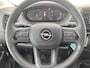 Opel Movano 2.2D 140 S&S L3H2 3.5t | Automaat | Navigatie | Laadruimte betimmerd | Climate en Cruise Control | Digitale binnenspiegel | 3 Zitplaatsen