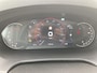 Opel Movano 2.2D 140 S&S L3H2 3.5t | Automaat | Navigatie | Laadruimte betimmerd | Climate en Cruise Control | Digitale binnenspiegel | 3 Zitplaatsen