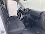 Opel Movano 2.2D 140 S&S L3H2 3.5t | Automaat | Navigatie | Laadruimte betimmerd | Climate en Cruise Control | Digitale binnenspiegel | 3 Zitplaatsen
