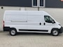 Opel Movano 2.2D 140 S&S L3H2 3.5t | Automaat | Navigatie | Laadruimte betimmerd | Climate en Cruise Control | Digitale binnenspiegel | 3 Zitplaatsen
