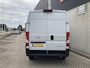 Opel Movano 2.2D 140 S&S L3H2 3.5t | Automaat | Navigatie | Laadruimte betimmerd | Climate en Cruise Control | Digitale binnenspiegel | 3 Zitplaatsen