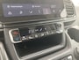 Opel Movano 2.2D 140 S&S L3H2 3.5t | Automaat | Navigatie | Laadruimte betimmerd | Climate en Cruise Control | Digitale binnenspiegel | 3 Zitplaatsen