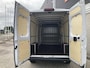 Opel Movano 2.2D 140 S&S L3H2 3.5t | Automaat | Navigatie | Laadruimte betimmerd | Climate en Cruise Control | Digitale binnenspiegel | 3 Zitplaatsen