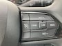 Opel Movano 2.2D 140 S&S L3H2 3.5t | Automaat | Navigatie | Laadruimte betimmerd | Climate en Cruise Control | Digitale binnenspiegel | 3 Zitplaatsen