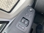 Opel Movano 2.2D 140 S&S L3H2 3.5t | Automaat | Navigatie | Laadruimte betimmerd | Climate en Cruise Control | Digitale binnenspiegel | 3 Zitplaatsen