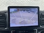 Opel Movano 2.2D 140 S&S L3H2 3.5t | Automaat | Navigatie | Laadruimte betimmerd | Climate en Cruise Control | Digitale binnenspiegel | 3 Zitplaatsen