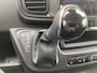 Opel Movano 2.2D 140 S&S L3H2 3.5t | Automaat | Navigatie | Laadruimte betimmerd | Climate en Cruise Control | Digitale binnenspiegel | 3 Zitplaatsen