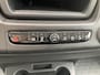 Opel Movano 2.2D 140 S&S L3H2 3.5t | Automaat | Navigatie | Laadruimte betimmerd | Climate en Cruise Control | Digitale binnenspiegel | 3 Zitplaatsen