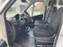Opel Movano 2.2D 140 S&S L3H2 3.5t | Automaat | Navigatie | Laadruimte betimmerd | Climate en Cruise Control | Digitale binnenspiegel | 3 Zitplaatsen