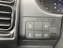 Opel Movano 2.2D 140 S&S L3H2 3.5t | Automaat | Navigatie | Laadruimte betimmerd | Climate en Cruise Control | Digitale binnenspiegel | 3 Zitplaatsen