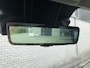 Opel Movano 2.2D 140 S&S L3H2 3.5t | Automaat | Navigatie | Laadruimte betimmerd | Climate en Cruise Control | Digitale binnenspiegel | 3 Zitplaatsen