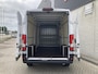 Opel Movano 2.2D 140 S&S L3H2 3.5t | Automaat | Navigatie | Laadruimte betimmerd | Climate en Cruise Control | Digitale binnenspiegel | 3 Zitplaatsen