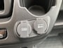 Opel Movano 2.2D 140 S&S L3H2 3.5t | Automaat | Navigatie | Laadruimte betimmerd | Climate en Cruise Control | Digitale binnenspiegel | 3 Zitplaatsen