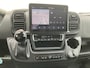 Opel Movano 2.2D 140 S&S L3H2 3.5t | Automaat | Navigatie | Laadruimte betimmerd | Climate en Cruise Control | Digitale binnenspiegel | 3 Zitplaatsen