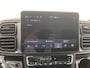 Opel Movano 2.2D 140 S&S L3H2 3.5t | Automaat | Navigatie | Laadruimte betimmerd | Climate en Cruise Control | Digitale binnenspiegel | 3 Zitplaatsen