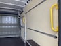 Opel Movano 2.2D 140 S&S L3H2 3.5t | Automaat | Navigatie | Laadruimte betimmerd | Climate en Cruise Control | Digitale binnenspiegel | 3 Zitplaatsen