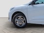 Ford Kuga Plug-In Hybrid ST-Line | TREKHAAK | WINTER PAKKET | ADAPTIEVE CRUISE CONTROL | DRAADLOZE CARPLAY | Achteruitrijcamera | Adaptive cruisecontrol (Adaptive Cruise Control) | Stoelverwarming achter