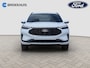 Ford Kuga Plug-In Hybrid ST-Line | TREKHAAK | WINTER PAKKET | ADAPTIEVE CRUISE CONTROL | DRAADLOZE CARPLAY | Achteruitrijcamera | Adaptive cruisecontrol (Adaptive Cruise Control) | Stoelverwarming achter